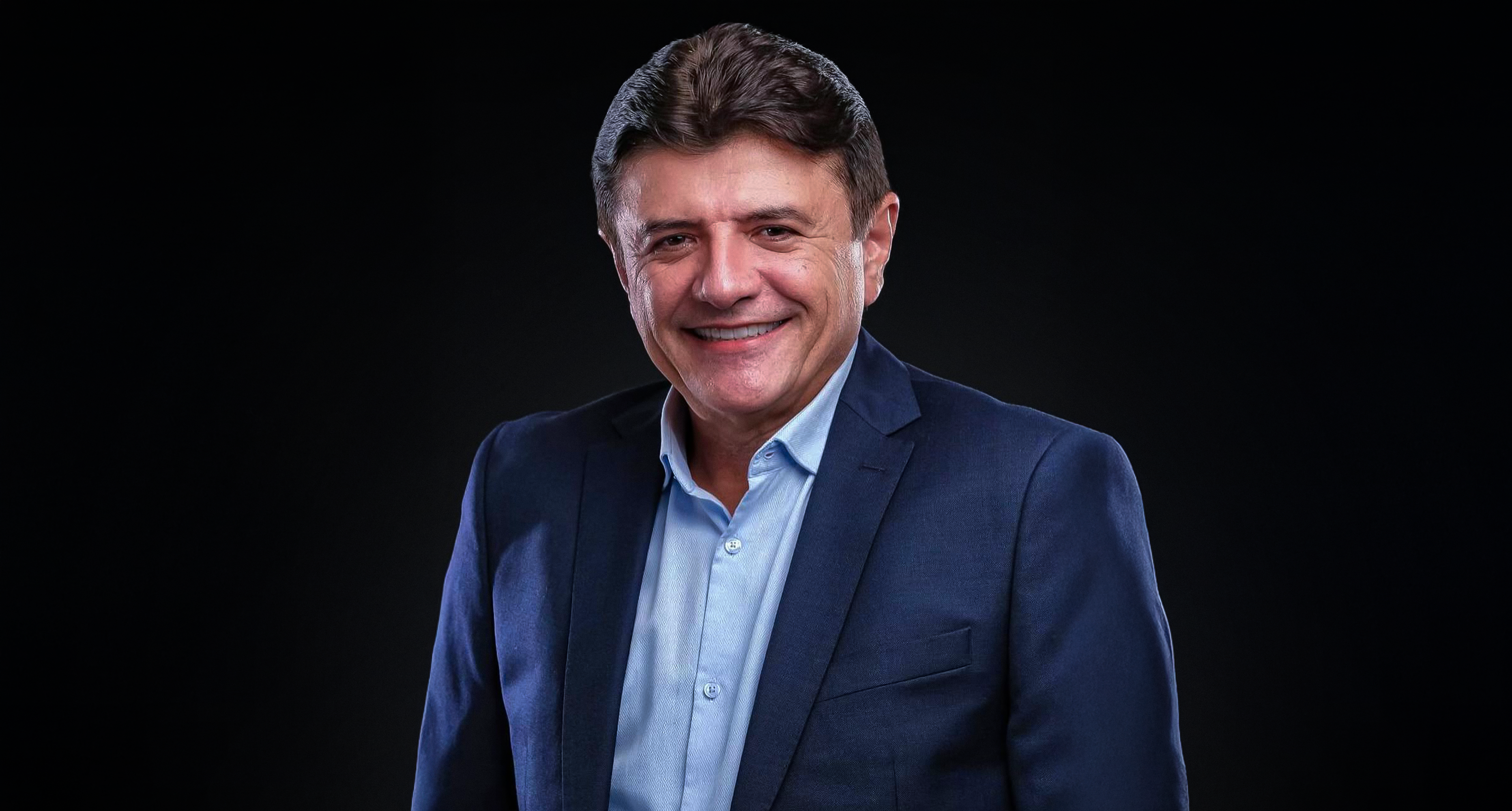Clínica do Dr. Euler Matos