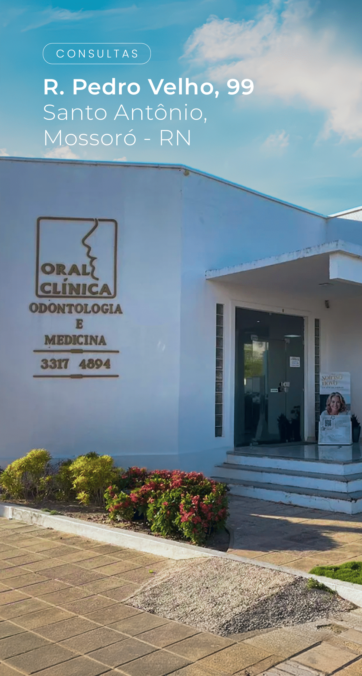 Imagem promocional