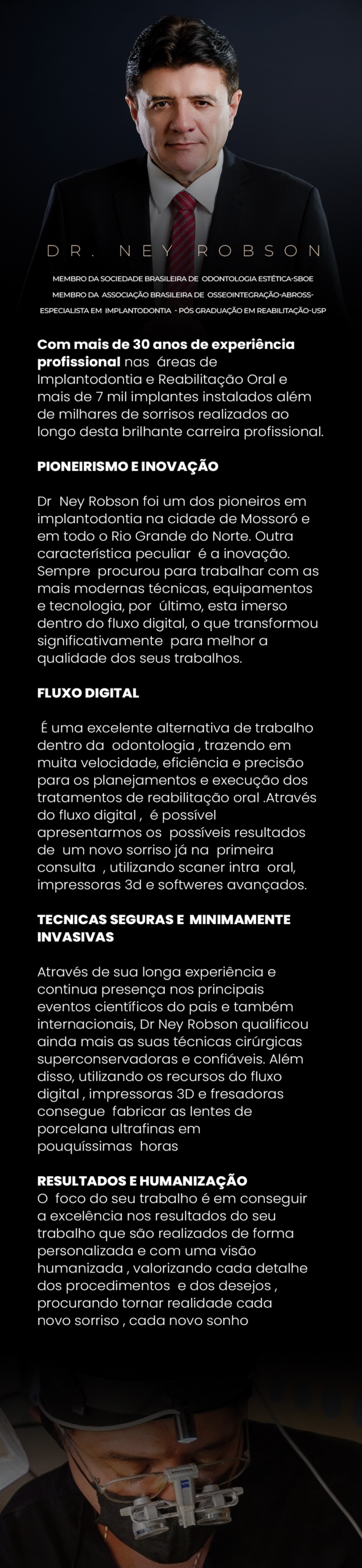 Imagem promocional