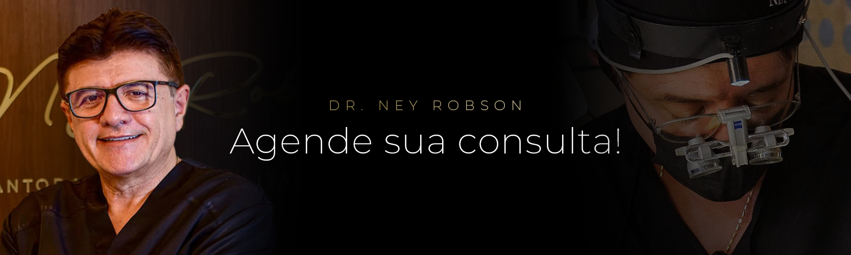 Agendar Consulta